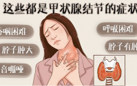 甲状腺结节是怎么回事？甲状腺结节怎么治疗
