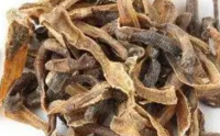 地龙蛋白对血栓的作用，地龙蛋白对脑梗有作用吗？