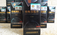 牡蛎肽片的禁忌与副作用，这类一群不可以吃牡蛎肽补肾！