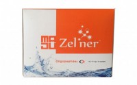 美极客小分子肽正确服用方法,这样服用小分肽事半功倍！