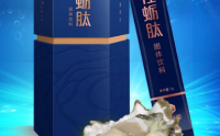 娇倍源牡蛎肽到底怎么样？娇倍源牡蛎肽的成分及功能作用介绍！