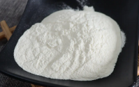  什么是骨肽？骨肽的功效与作用