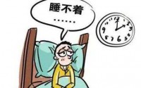 研究发现肽与睡眠和脑神经健康有关，小分子肽对失眠有用吗？