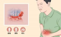 肠梗阻症状表现有哪些症状,肠道梗阻如何预防?