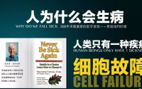肽的营养价值太强大！5克的肽相当于5公斤燕窝的营养价值