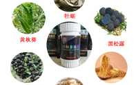 女人可以吃牡蛎肽吗？