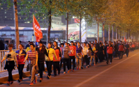 别再乱搞养生了，养不好还能养病