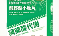 康麦谷酸轻松小肽片对痛风的作用,康麦谷酸轻松小肽片能长期吃吗?