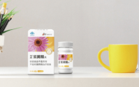 地奥紫黄精片哪里还能买到，紫黄精片有什么作用