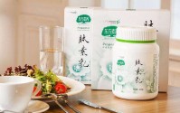东方素养肽素乳对身体的好处，肽素乳多少钱一盒？哪里能买到肽素乳？