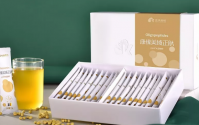 康缘美域小分子肽怎么样价格多少钱一盒