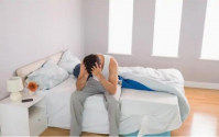 最易患痛风的6类人群，看看你中招了没有？