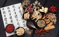 一个消除囊肿的神奇药方，分享出来希望能帮助更多的人