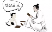 什么是好转反应？喝肽有哪些好转反应