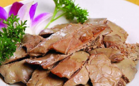春季怎么饮食最科学？春季吃什么最好？春季不能吃肝脏科学吗