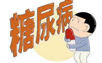 生物活性多糖能治疗糖尿病吗？生物活性多糖降血糖原理