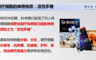 什么是活性多糖？活性多糖会导致糖尿病人血糖的升高吗？