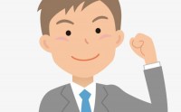 牡蛎肽改善性功能让男人更自信！牡蛎肽保养卵巢让女人更年轻！