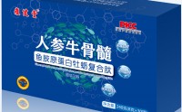 小分子肽与腰椎间盘突出股骨头坏死等风湿骨病