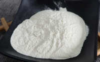 牛骨髓小分子肽与胃炎胃溃疡