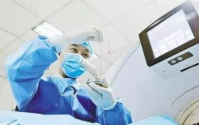科然小分子肽对肿瘤放化疗人群的营养意义