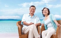 被我们忽视的神医——自愈力！
