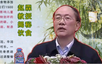 儿童奶粉过敏怎么办？赵霖教授经验分享