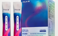 中恩特膳主要成分是什么,中恩特膳真的能减肥吗？