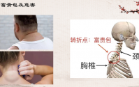什么是富贵包？富贵包的危害（非常全面）