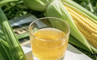玉米肽在辅助调节血压方面的科学机制、研究证据及实际应用分析