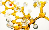 网是说胶原蛋白肽能抗氧化和延缓衰老是骗人的吗?