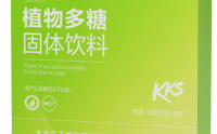 东方素养植物多糖固体饮料对人体的好处,东方素养植物多糖固体饮料真能减肥吗?
