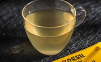 鲟鱼软骨肽对腰椎间盘突出效果怎么样？鲟鱼软骨肽价格与作用