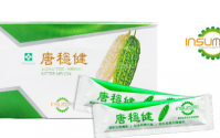 唐稳健苦瓜多肽怎么样,国内哪儿能买到?