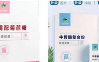 同源双青可以从哪些方面改善身体