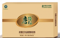 奇异时光唐轻松使用说明，唐轻松服用细节