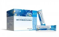 真人分享国珍维元复合肽粉的真实效果与使用方法