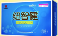 纽智健小分子复合乳清蛋白肽粉效果怎么样？吃纽智健小分子复合乳清蛋白粉的好处！
