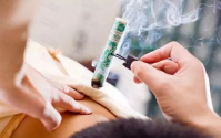 艾灸与升白（做艾灸能提升白细胞数量）