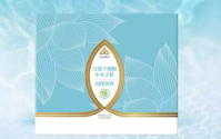 雪莲干细胞小分子肽产品介绍，雪莲干细胞的功效与作用