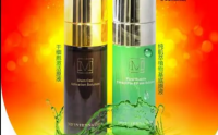 美的干细胞激活原液祛斑怎么样，美的干细胞修复痘印效果怎么样