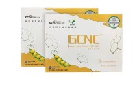 吃北方基因小分子肽后有哪些反应？北方基因小分子肽的注意事项！