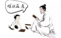 服用药食同源产品身体发生的变化，医生说：这是扯淡.......