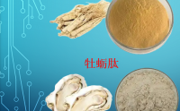 人参牡蛎肽缓解疲劳与增强体力的作用机制,人参牡蛎肽应用效果怎么样？
