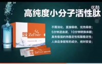 美极客的产品真的这么神奇吗？-美极客小分子肽对于人有多大帮助