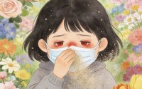 ,中药活性多糖在抗过敏方面的应用,中药活性多糖抗过敏效果怎么样？