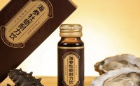海参牡蛎肽耐力饮能帮助恢复体力吗,海参牡蛎肽耐力饮效果怎么样？