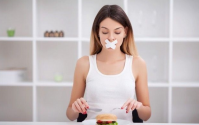 小分子肽的减肥作用？肽减肥要不要节食
