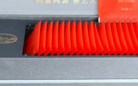 人参黄精灵芝茶提升免疫力效果怎么样？多少钱一盒