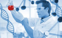 小分子肽生物活性肽在国内的应用情况，肽产品应用情况